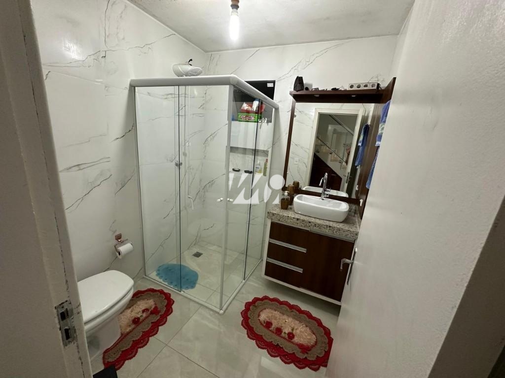 Casa em Alto Aririú, Palhoça. 3 quartos, 210m². Imagem 4 de 14